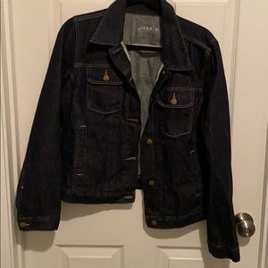Gap Denim Jacket